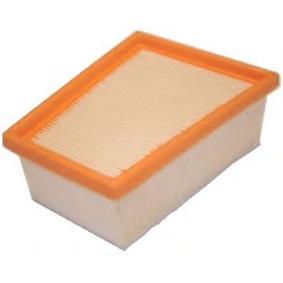 FILTRO AIRE REN CLIO,DUS,KAN,ORO,SAN,SYM